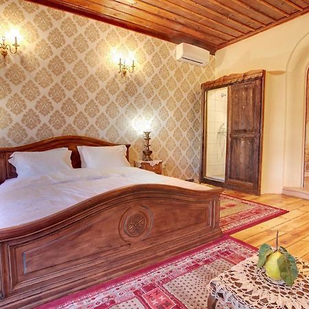 Photo House Hotel Plovdiv Esterno foto