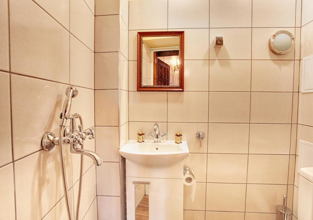 Photo House Hotel Plovdiv Esterno foto