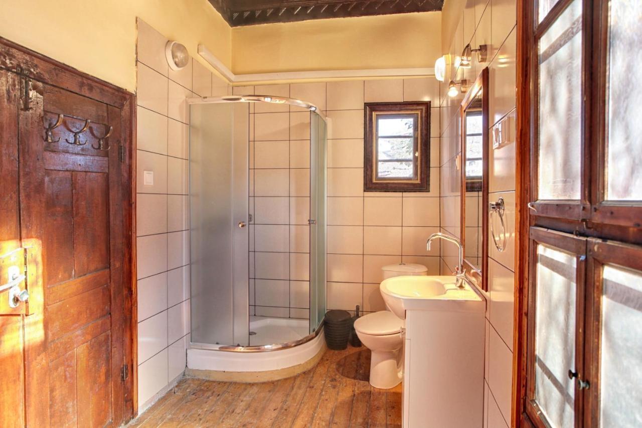 Photo House Hotel Plovdiv Esterno foto