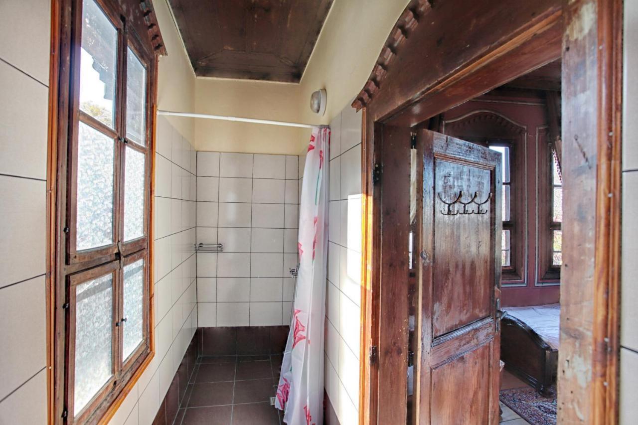 Photo House Hotel Plovdiv Esterno foto