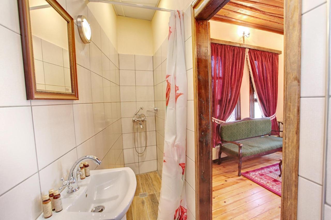 Photo House Hotel Plovdiv Esterno foto